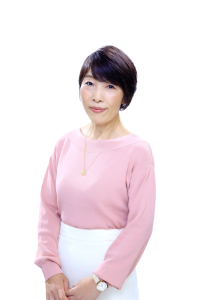 多田京子